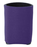 Liberty Bags Can Holder Liberty Bags