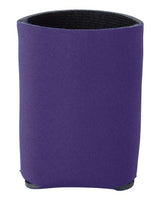 Liberty Bags Can Holder Liberty Bags