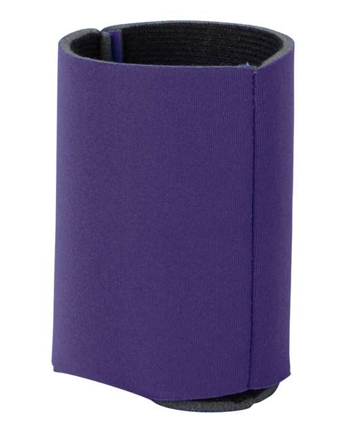 Liberty Bags Can Holder