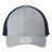 LEGACY Lo-Pro Snapback Trucker Cap LEGACY