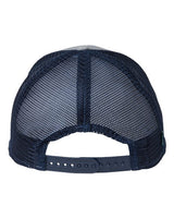 LEGACY Lo-Pro Snapback Trucker Cap LEGACY