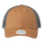 LEGACY Lo-Pro Snapback Trucker Cap LEGACY