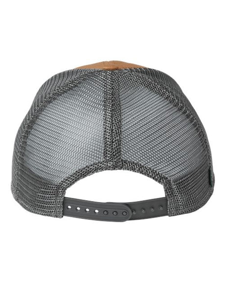 LEGACY Lo-Pro Snapback Trucker Cap LEGACY