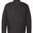 DRI DUCK Men's Sequoia StormShield Canvas Jacket DRI DUCK