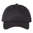 Valucap Men's Brushed Twill Cap Valucap