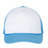 Valucap Men's Foam Mesh-Back Trucker Cap Valucap