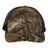 Outdoor Cap Men's Modern Trucker Cap Outdoor Cap