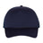 Valucap Men's Foam Mesh-Back Trucker Cap Valucap