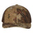 Outdoor Cap Men's Modern Trucker Cap Outdoor Cap
