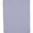 Rabbit Skins Premium Jersey Infant Blanket Rabbit Skins