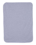 Rabbit Skins Premium Jersey Infant Blanket Rabbit Skins