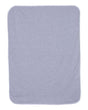 Rabbit Skins Premium Jersey Infant Blanket Rabbit Skins