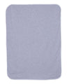 Rabbit Skins Premium Jersey Infant Blanket Rabbit Skins