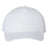 Valucap Men's Foam Mesh-Back Trucker Cap Valucap
