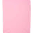 Rabbit Skins Premium Jersey Infant Blanket Rabbit Skins