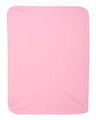 Rabbit Skins Premium Jersey Infant Blanket Rabbit Skins
