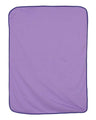 Rabbit Skins Premium Jersey Infant Blanket Rabbit Skins