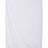 Rabbit Skins Premium Jersey Infant Blanket Rabbit Skins