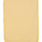Rabbit Skins Premium Jersey Infant Blanket Rabbit Skins