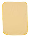 Rabbit Skins Premium Jersey Infant Blanket Rabbit Skins