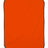 Rabbit Skins Premium Jersey Infant Blanket Rabbit Skins