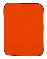 Rabbit Skins Premium Jersey Infant Blanket Rabbit Skins