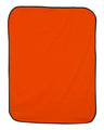 Rabbit Skins Premium Jersey Infant Blanket Rabbit Skins