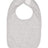 Rabbit Skins Infant Premium Jersey Bib Rabbit Skins