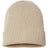 Atlantis Headwear Sustainable Fine Rib Knit Atlantis Headwear