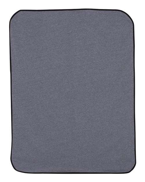 Rabbit Skins Premium Jersey Infant Blanket Rabbit Skins