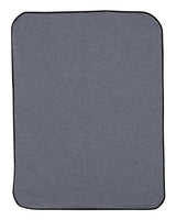 Rabbit Skins Premium Jersey Infant Blanket Rabbit Skins