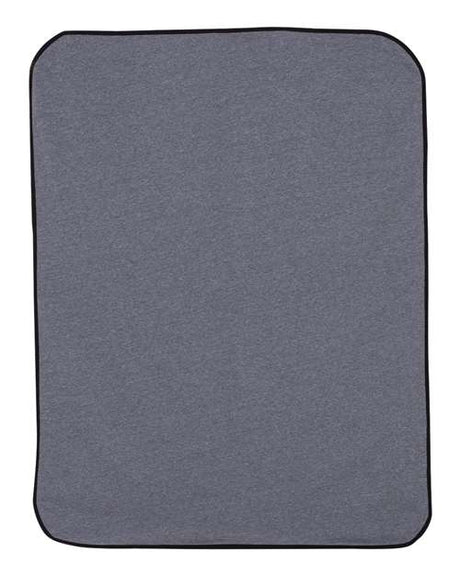 Rabbit Skins Premium Jersey Infant Blanket Rabbit Skins