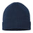 Atlantis Headwear Sustainable Fine Rib Knit Atlantis Headwear