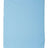 Rabbit Skins Premium Jersey Infant Blanket Rabbit Skins
