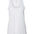 Alternative Women's Slinky Jersey Tank Alternative