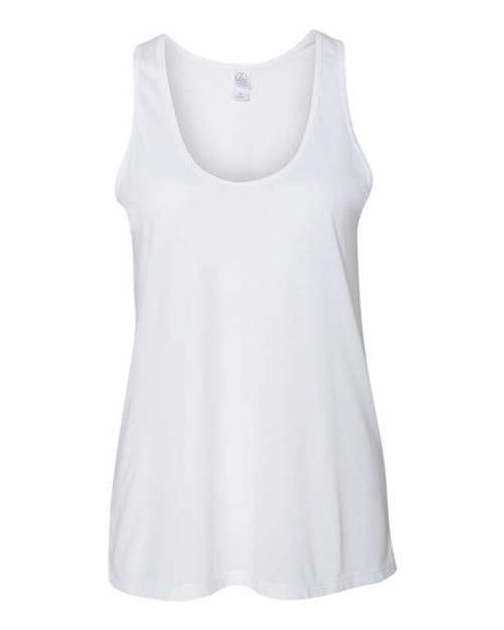 Alternative Women's Slinky Jersey Tank Alternative