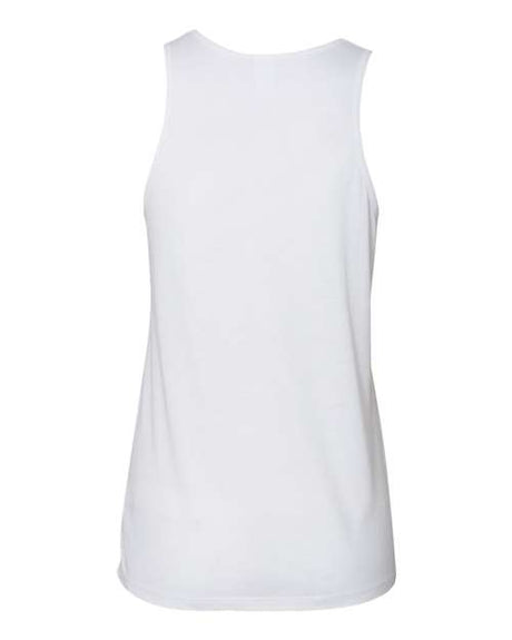 Alternative Women's Slinky Jersey Tank Alternative