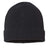 Atlantis Headwear Sustainable Fine Rib Knit Atlantis Headwear