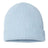 Atlantis Headwear Sustainable Fine Rib Knit Atlantis Headwear