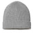 Atlantis Headwear Sustainable Fine Rib Knit Atlantis Headwear