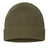 Atlantis Headwear Sustainable Fine Rib Knit Atlantis Headwear