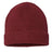 Atlantis Headwear Sustainable Fine Rib Knit Atlantis Headwear