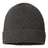 Atlantis Headwear Sustainable Fine Rib Knit Atlantis Headwear
