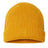 Atlantis Headwear Sustainable Fine Rib Knit Atlantis Headwear