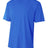 A4 Men's Sprint Performance T-Shirt A4