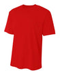 A4 Men's Sprint Performance T-Shirt A4