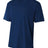 A4 Men's Sprint Performance T-Shirt A4