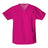 Dickies Medical Men's V-Neck Top Dickies