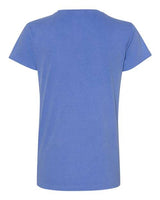 Comfort Colors Women's Garment-Dyed Lightweight T-Shirt Womens Apparel Shirts & Tops