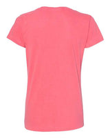 Comfort Colors Women's Garment-Dyed Lightweight T-Shirt Womens Apparel Shirts & Tops